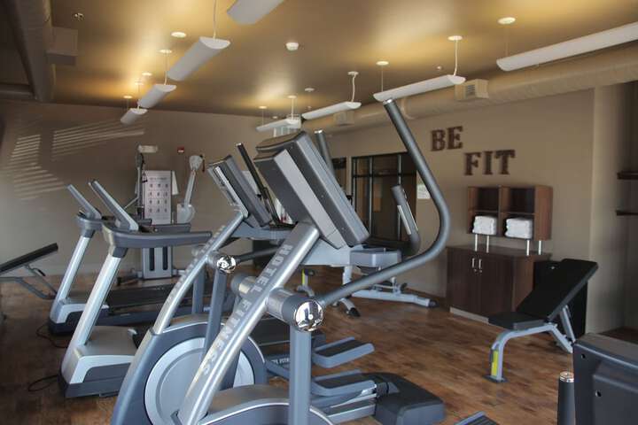Health and Fitness 28 of 44