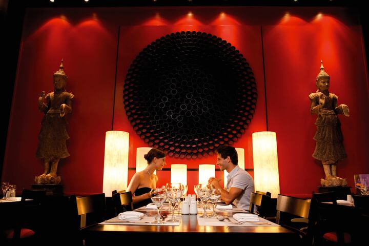 Dining 92 of 130