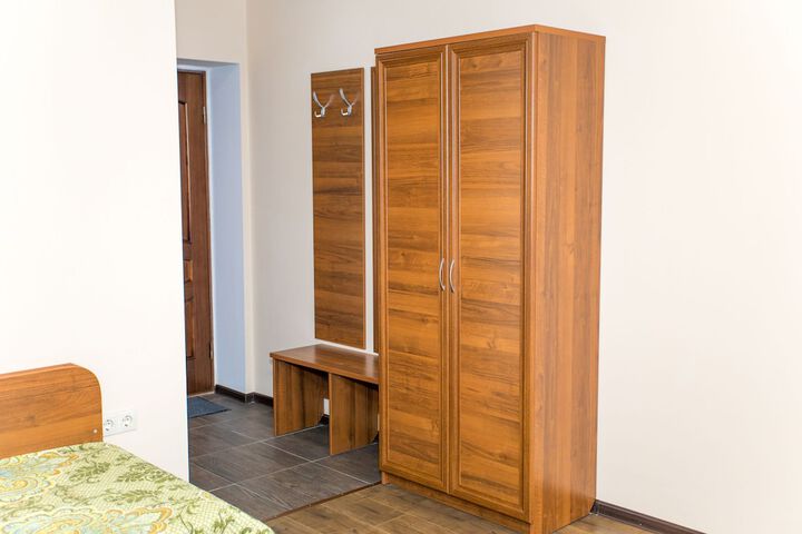Room 9 of 51