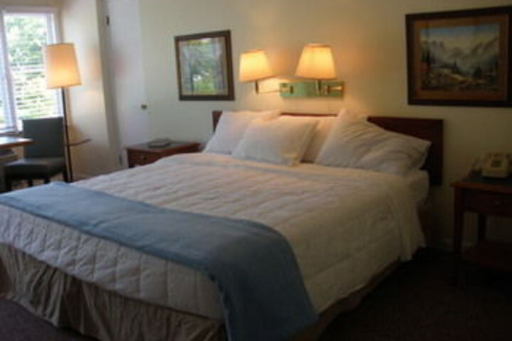 Room 20 of 40