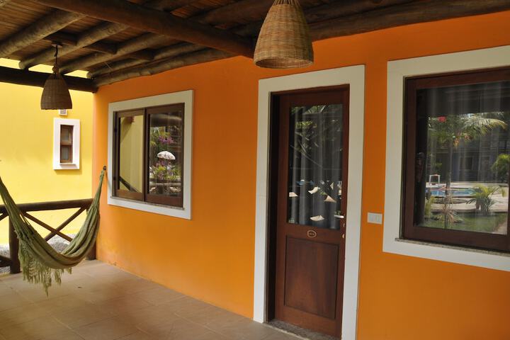 Terrace/Patio 10 of 33