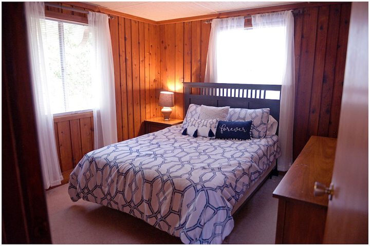 Room 80 of 400