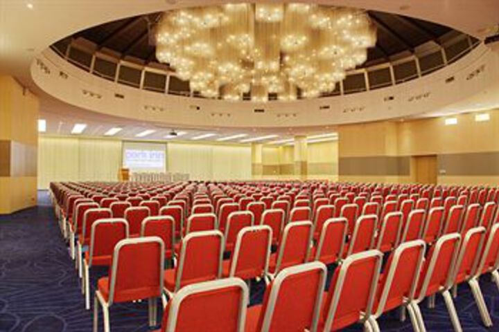 Meeting 66 of 75