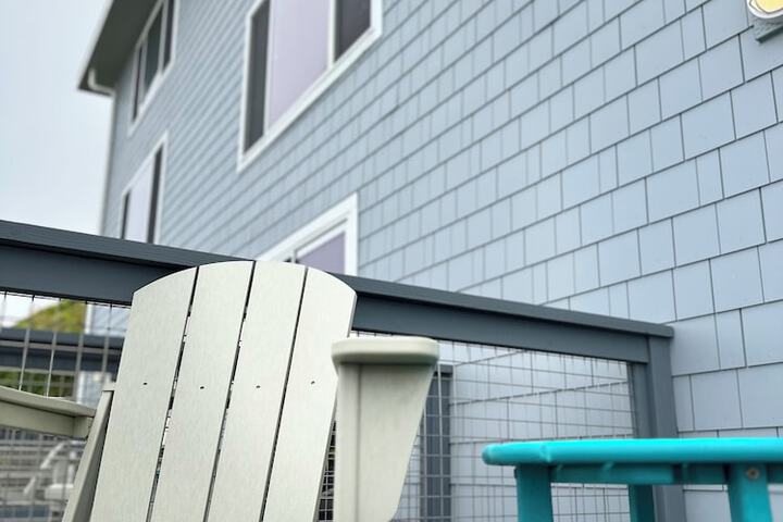 Terrace/Patio 111 of 134