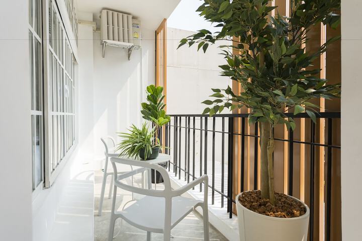 Terrace/Patio 39 of 73