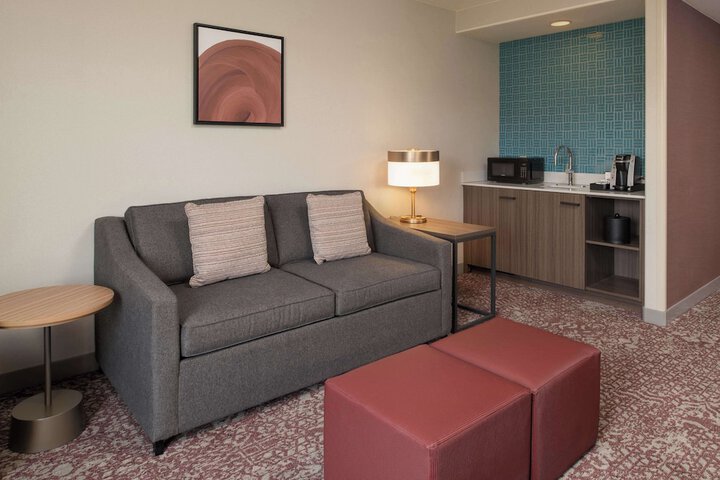 Minibar