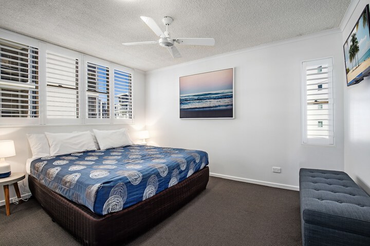 Room 10 of 133
