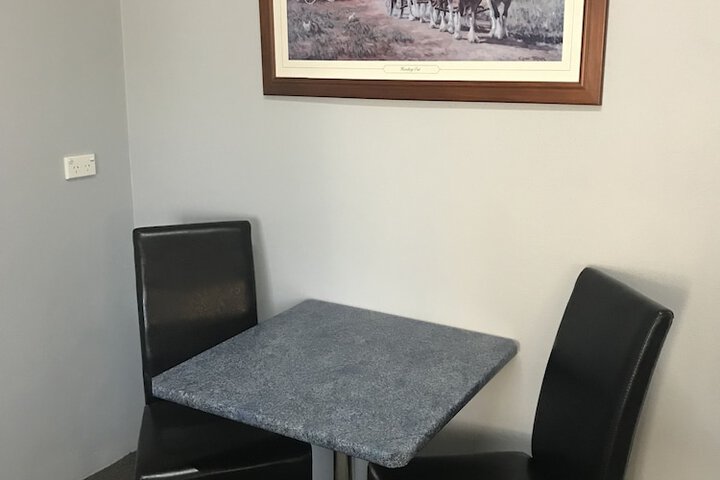 Room 29 of 79