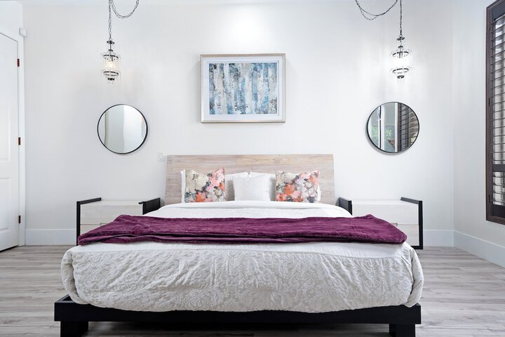Room 20 of 57