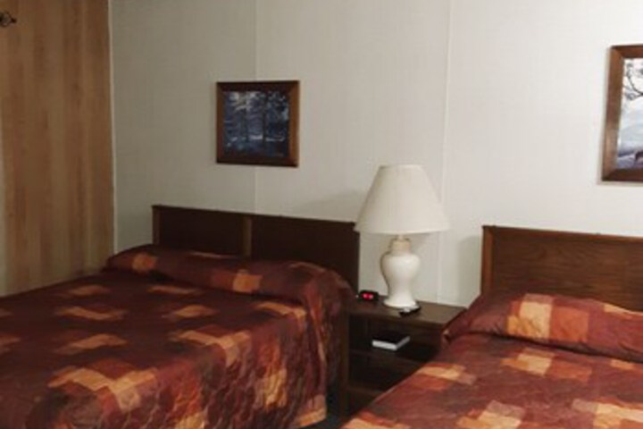 Room 18 of 18