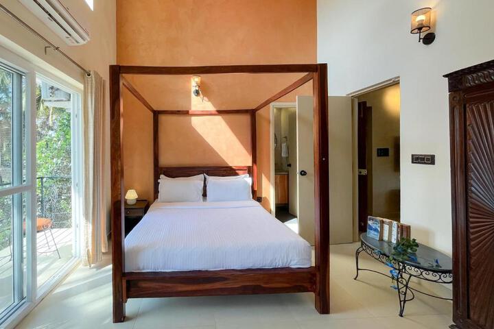 Suite Photo