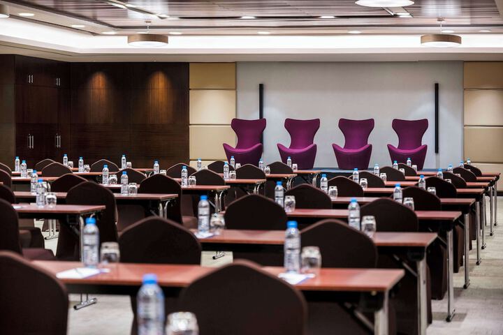 Meeting 69 of 72