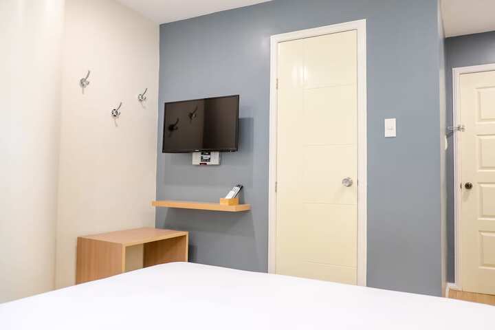 Room 19 of 47