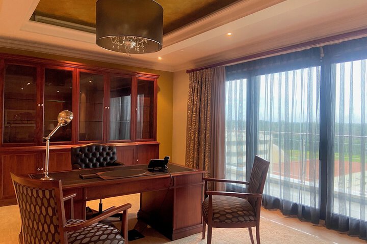 Room 75 of 125