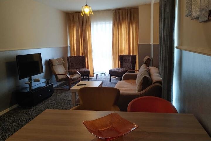 Room 21 of 88