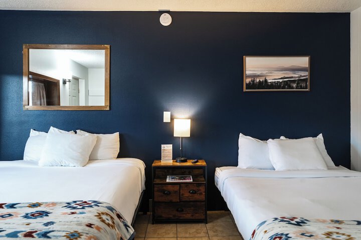 Room 7 of 44