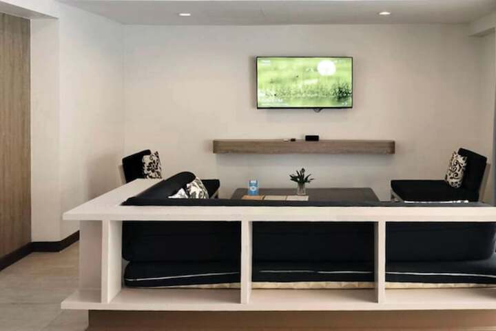 Room 46 of 130