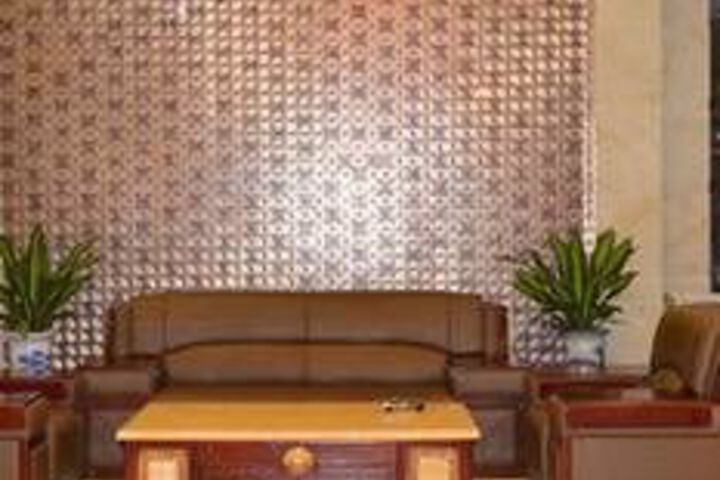 Hotel Interior 68 of 74