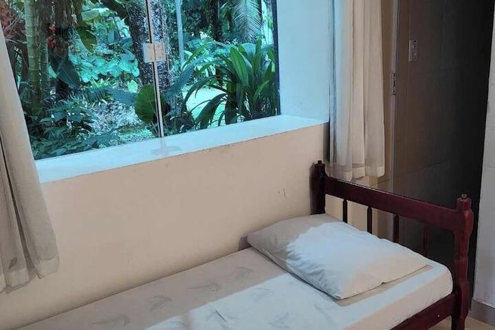 Room 40 of 135