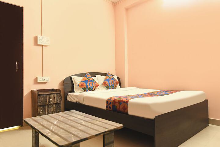 Room 7 of 21