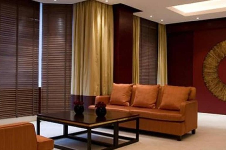 Hotel Interior 3 of 74