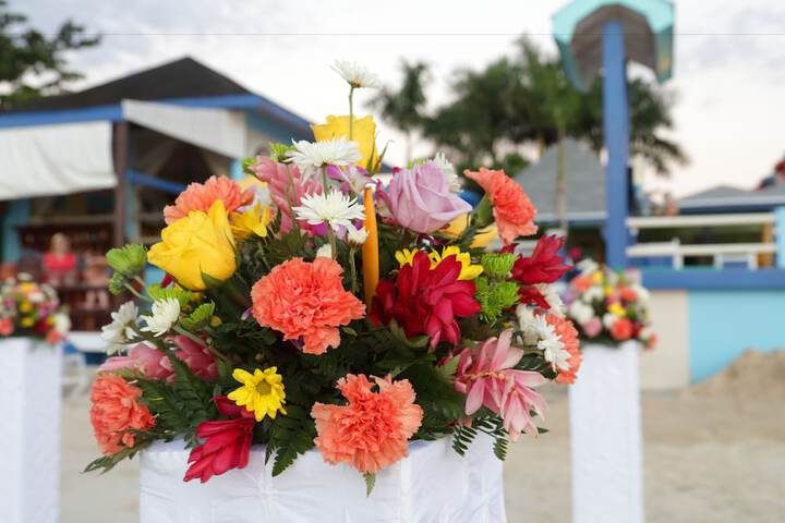 Wedding/Banquet 40 of 45