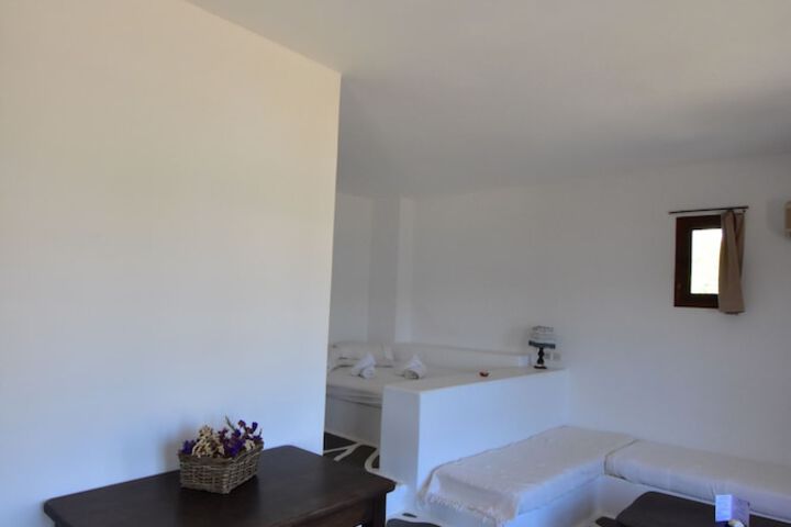 Room 48 of 101