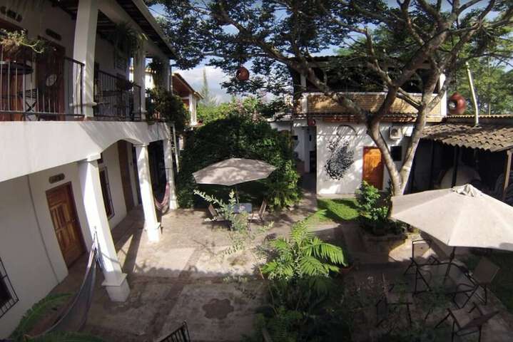Hotel 6 of 6