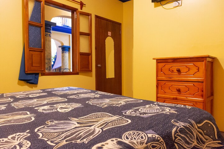 Room 14 of 50