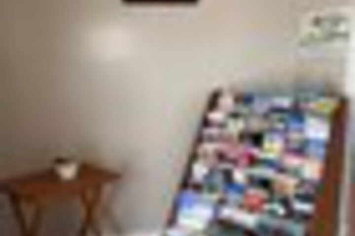 Hotel Interior 14 of 120