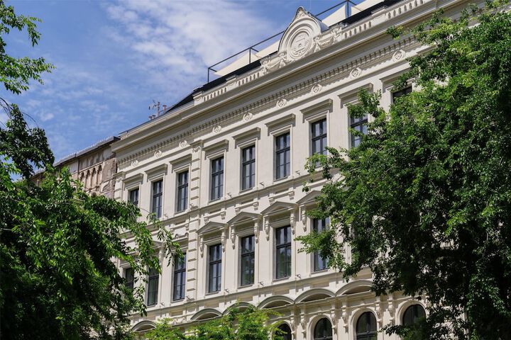 Hotel 70 of 70