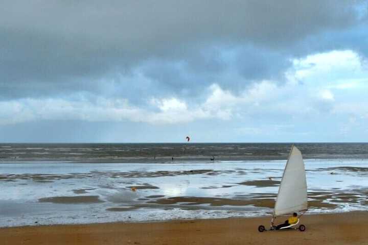 Beach 31 of 36