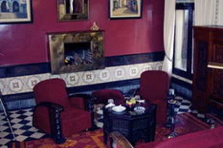 Room 35 of 62