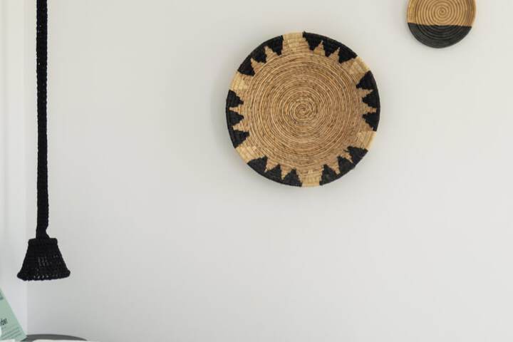 Room 14 of 51