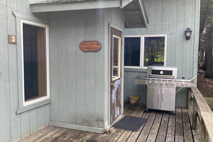 Terrace/Patio 173 of 269