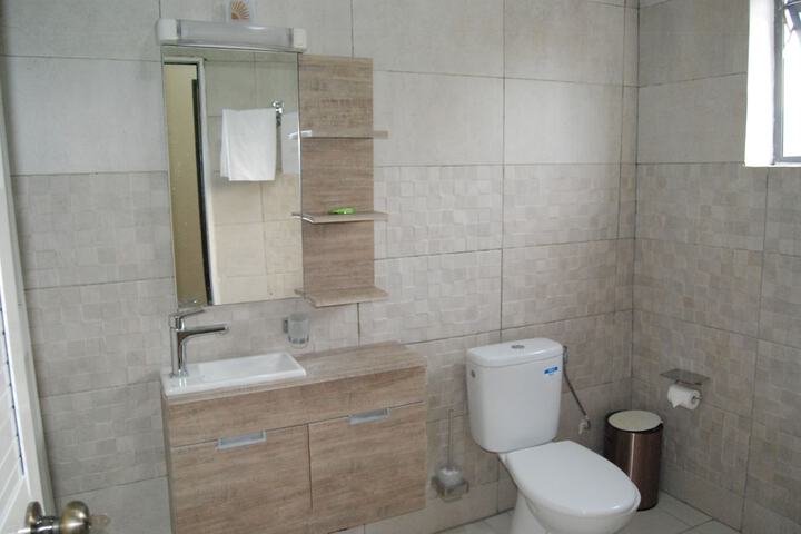Room 40 of 90