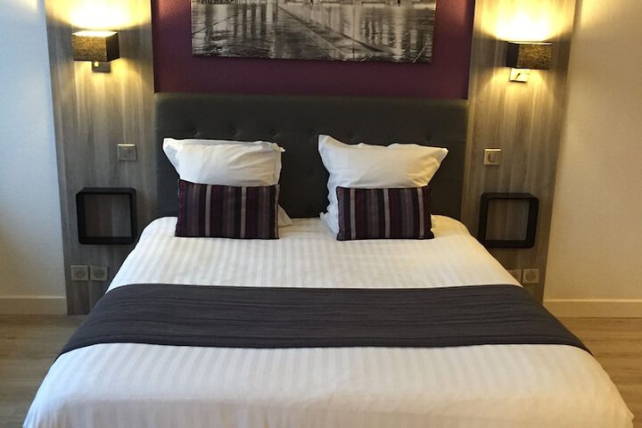 Room 14 of 39