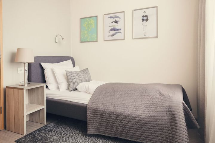 Room 10 of 47