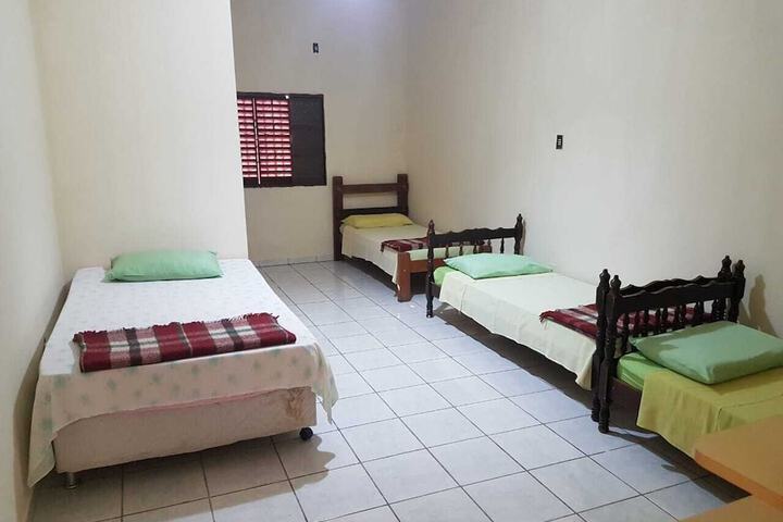 Room 3 of 18
