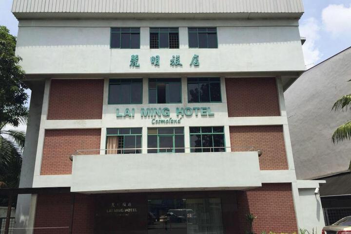 Photo 19