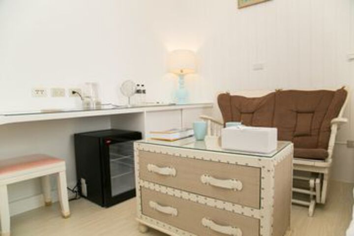 Room 45 of 141