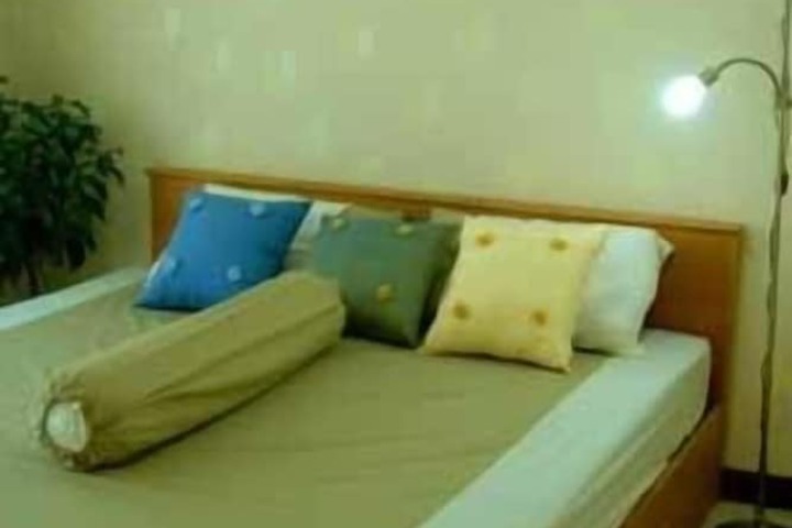Room 18 of 61