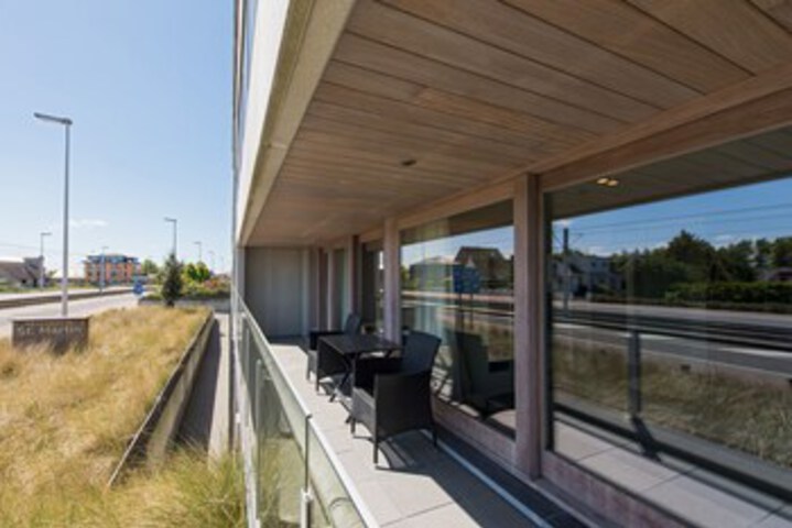 Terrace/Patio 3 of 17