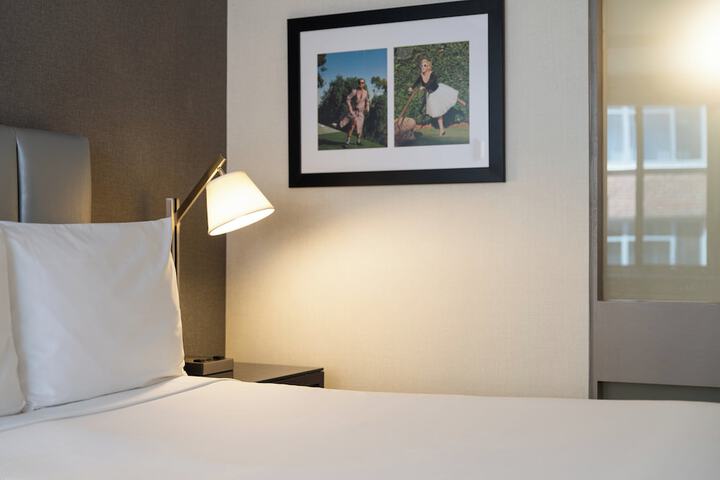 Room 21 of 105
