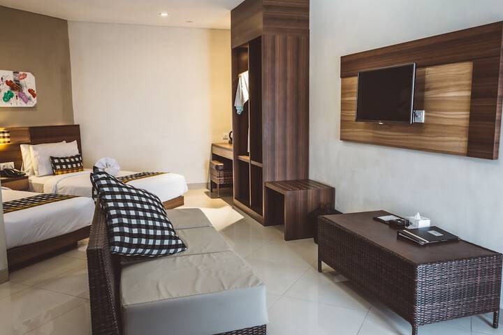 Room 26 of 56