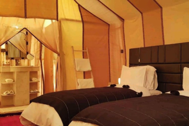 Room 22 of 50