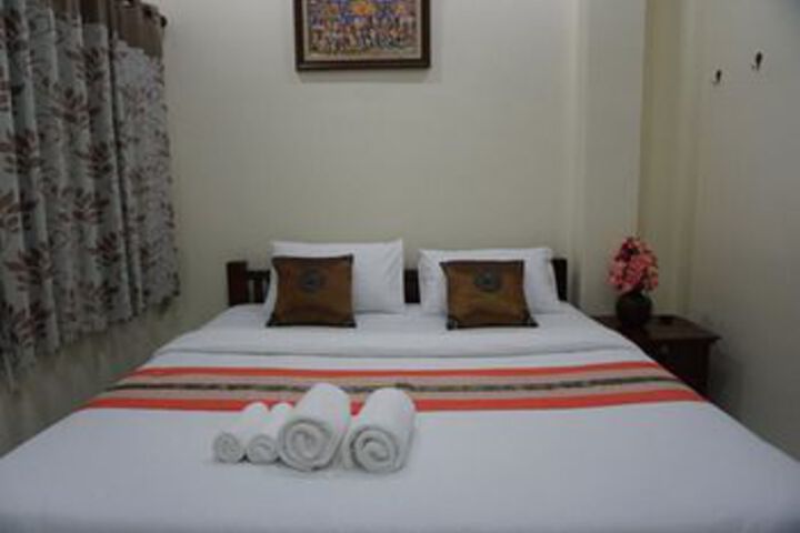 Room 29 of 49
