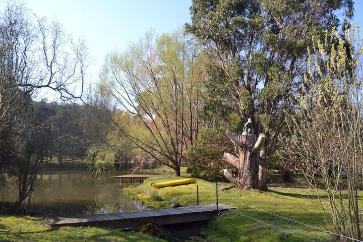 Property Grounds 12 of 15