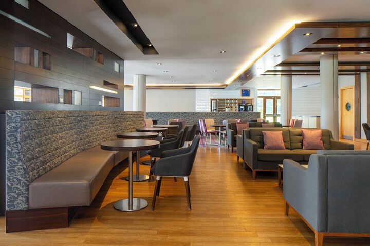Hotel 128 of 136