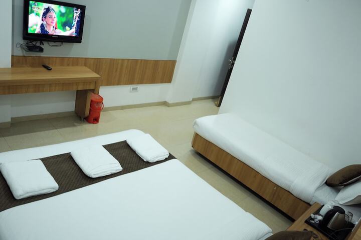 Room 20 of 42